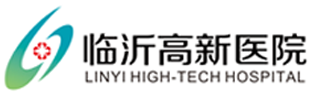 山東天諾工程機(jī)械有限公司